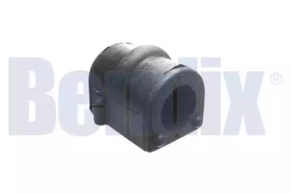 Подвеска BENDIX 046125B