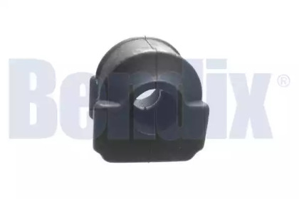 Подвеска BENDIX 046127B