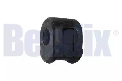 Подвеска BENDIX 046128B