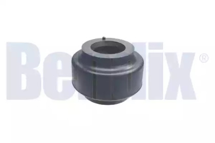 Подвеска BENDIX 046129B