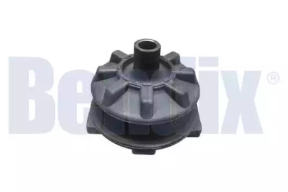 Подвеска BENDIX 046132B