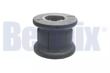 Подвеска BENDIX 046136B