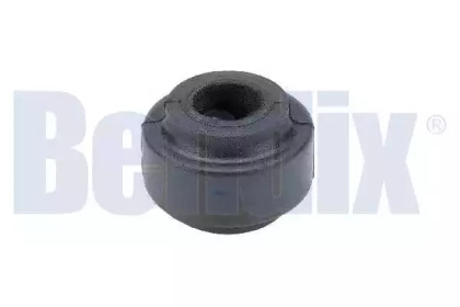 Подвеска BENDIX 046137B