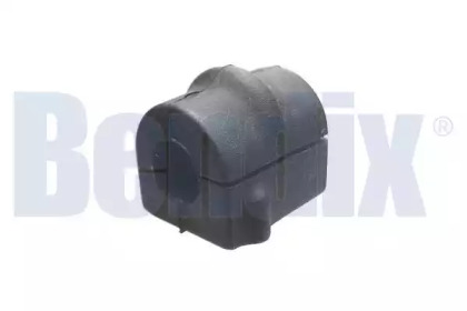 Подвеска BENDIX 046138B