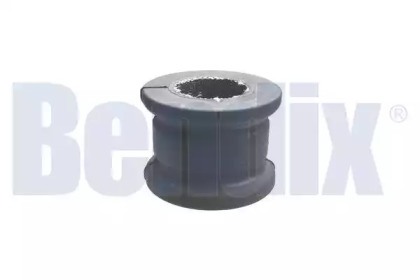 Подвеска BENDIX 046142B