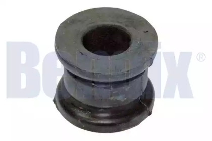 Подвеска BENDIX 046143B