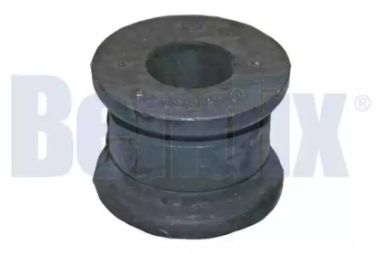 Подвеска BENDIX 046144B