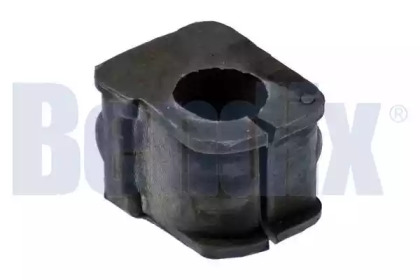 Подвеска BENDIX 046147B