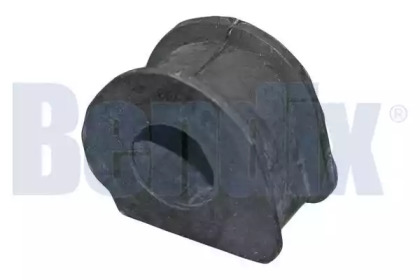 Подвеска BENDIX 046148B