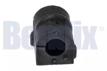 Подвеска BENDIX 046152B