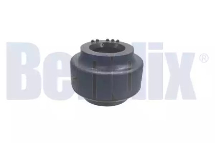 Подвеска BENDIX 046153B