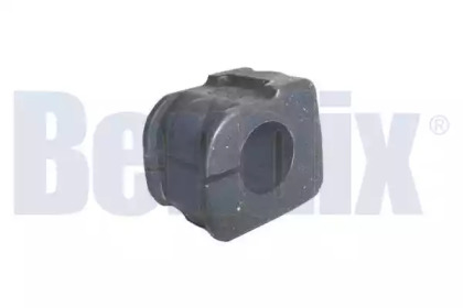 Подвеска BENDIX 046154B