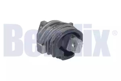 Подвеска BENDIX 046156B