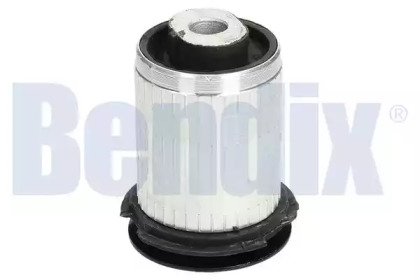 Подвеска BENDIX 046157B