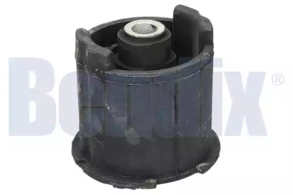 Подвеска BENDIX 046158B