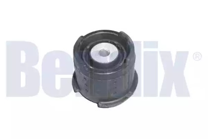 Подвеска BENDIX 046159B