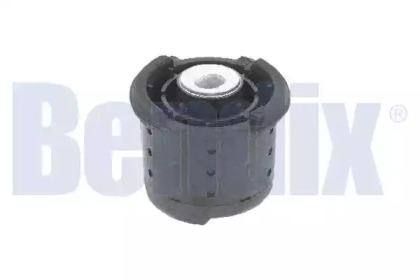 Подвеска BENDIX 046160B