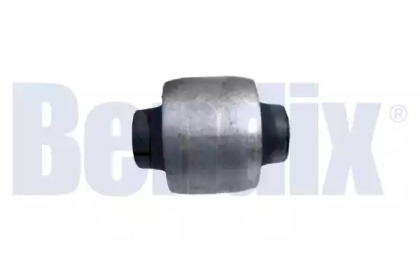 Подвеска BENDIX 046162B