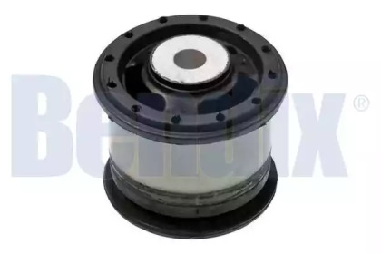 Подвеска BENDIX 046166B