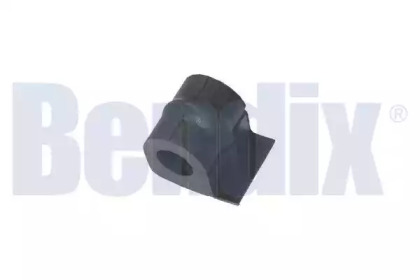 Подвеска BENDIX 046168B