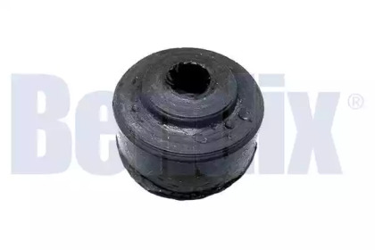 Подвеска BENDIX 046169B