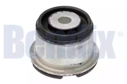 Подвеска BENDIX 046170B