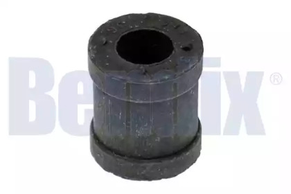 Подвеска BENDIX 046171B