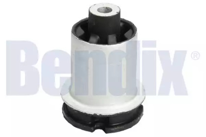 Подвеска BENDIX 046175B