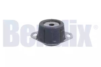 Подвеска BENDIX 046177B