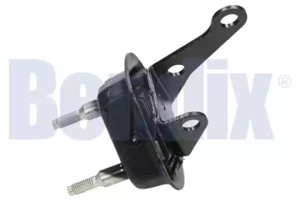 Подвеска BENDIX 046181B