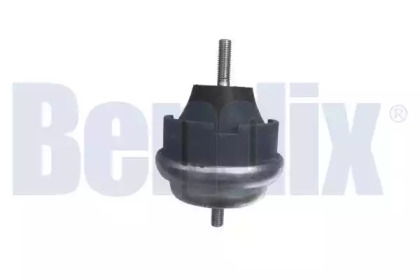 Подвеска BENDIX 046183B