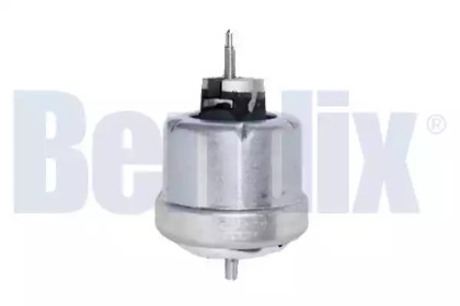 Подвеска, двигатель BENDIX 046191B