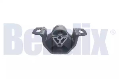 Подвеска BENDIX 046192B