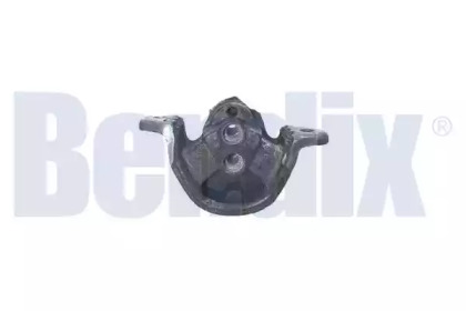 Подвеска BENDIX 046193B