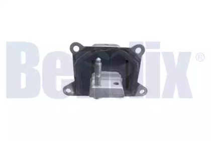 Подвеска BENDIX 046194B