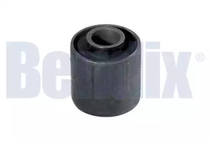 Подвеска BENDIX 046196B