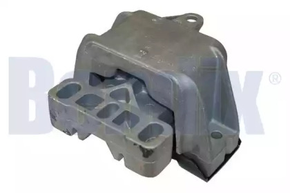 Подвеска BENDIX 046202B