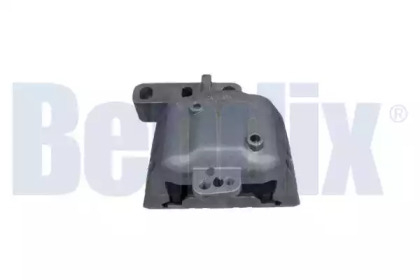 Подвеска BENDIX 046205B