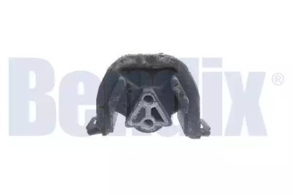 Подвеска BENDIX 046206B