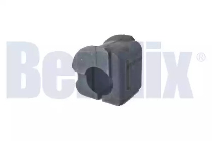 Подвеска BENDIX 046210B