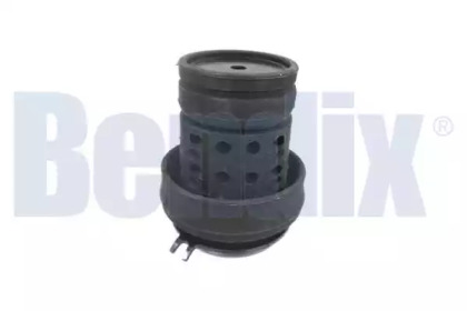 Подвеска BENDIX 046212B