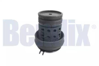 Подвеска BENDIX 046213B