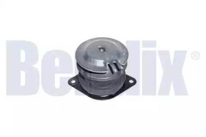 Подвеска BENDIX 046214B