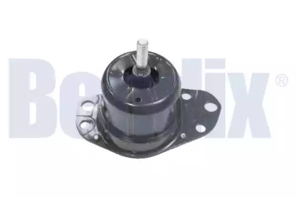 Подвеска BENDIX 046220B