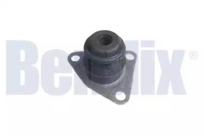 Подвеска BENDIX 046221B