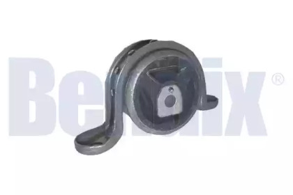 Подвеска BENDIX 046222B