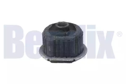 Подвеска BENDIX 046223B