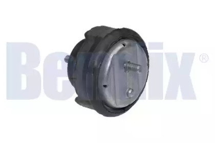 Подвеска BENDIX 046224B