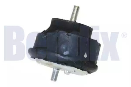 Подвеска, двигатель BENDIX 046225B