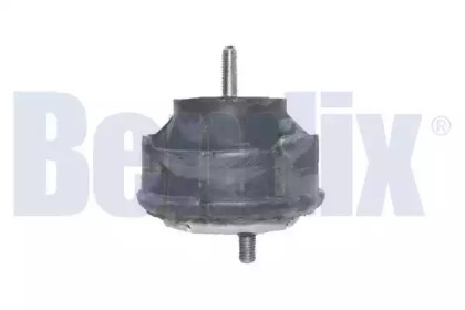 Подвеска BENDIX 046226B